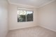 Photo - 13 Monterey Court, Kardinya WA 6163 - Image 12