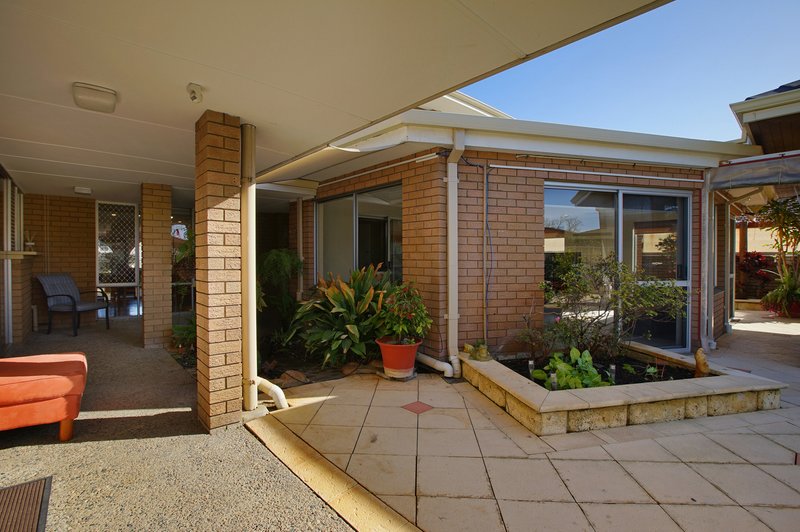 Photo - 13 Monterey Court, Kardinya WA 6163 - Image 26