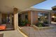 Photo - 13 Monterey Court, Kardinya WA 6163 - Image 26