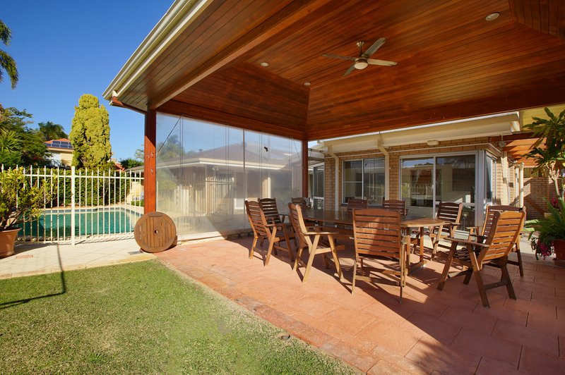 Photo - 13 Monterey Court, Kardinya WA 6163 - Image 29