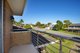 Photo - 13 Monterey Court, Kardinya WA 6163 - Image 33