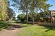 Photo - 13 Montgomery Crescent, Golden Beach QLD 4551 - Image 2