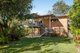 Photo - 13 Montgomery Crescent, Golden Beach QLD 4551 - Image 5