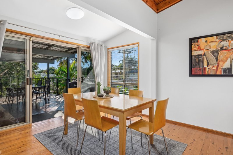 Photo - 13 Montgomery Crescent, Golden Beach QLD 4551 - Image 7