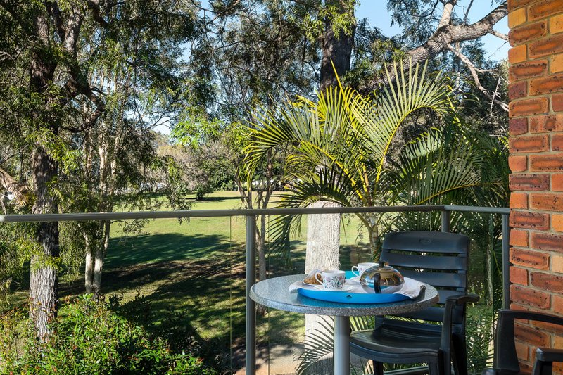 Photo - 13 Montgomery Crescent, Golden Beach QLD 4551 - Image 14