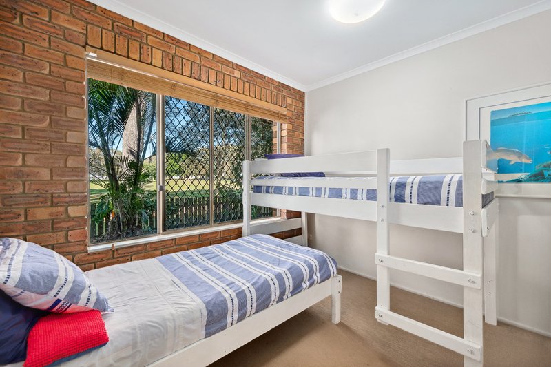 Photo - 13 Montgomery Crescent, Golden Beach QLD 4551 - Image 17