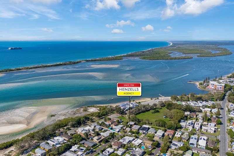 Photo - 13 Montgomery Crescent, Golden Beach QLD 4551 - Image 19