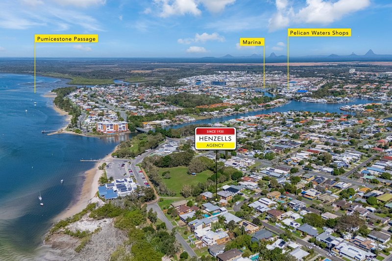 Photo - 13 Montgomery Crescent, Golden Beach QLD 4551 - Image 20