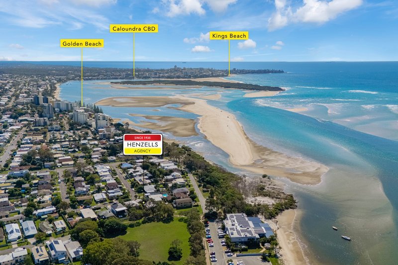 Photo - 13 Montgomery Crescent, Golden Beach QLD 4551 - Image 21