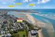 Photo - 13 Montgomery Crescent, Golden Beach QLD 4551 - Image 21