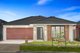 Photo - 13 Montmorency Avenue, Wollert VIC 3750 - Image 1