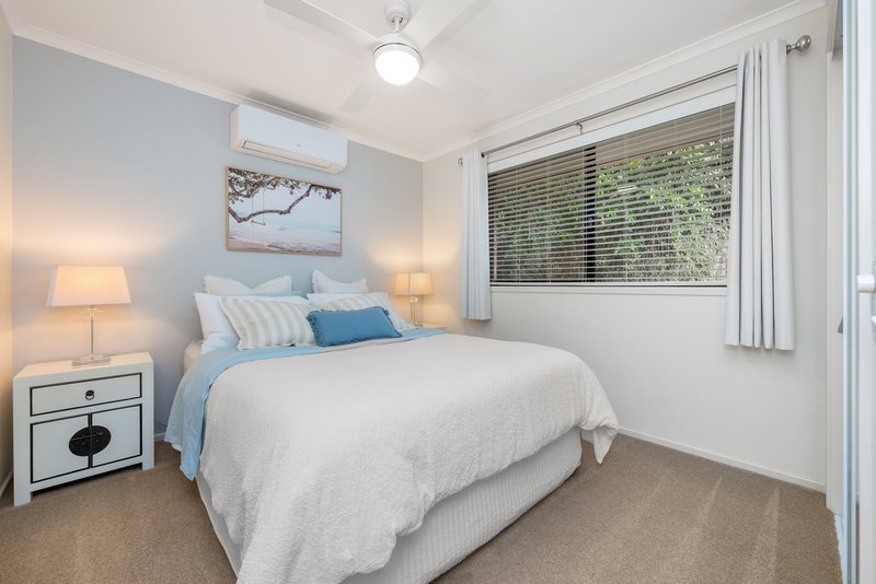 Photo - 13 Montrose Place, The Gap QLD 4061 - Image 14