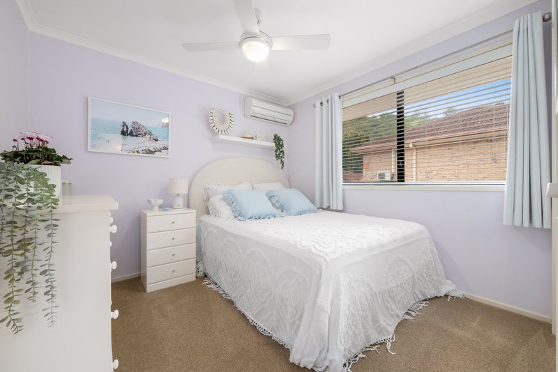 Photo - 13 Montrose Place, The Gap QLD 4061 - Image 17