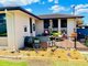 Photo - 13 Moon Street, Wingham NSW 2429 - Image 8