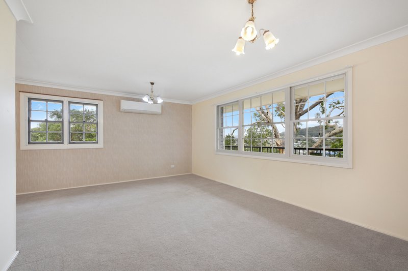 Photo - 13 Moonah Avenue, Saratoga NSW 2251 - Image 6