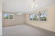 Photo - 13 Moonah Avenue, Saratoga NSW 2251 - Image 6