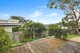 Photo - 13 Moonah Avenue, Saratoga NSW 2251 - Image 8