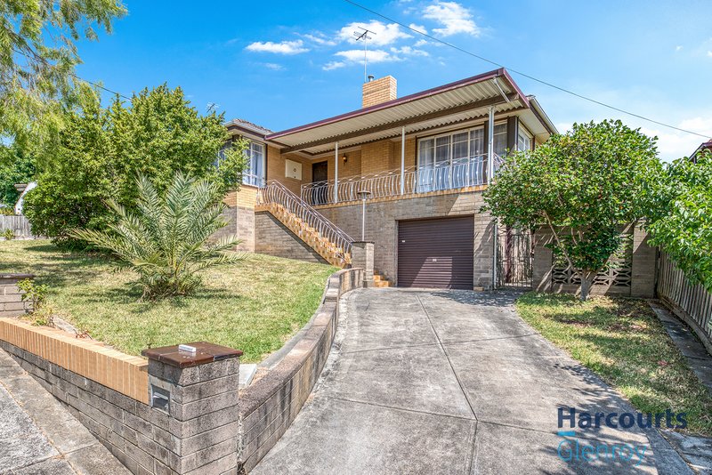 13 Moonee Boulevard, Glenroy VIC 3046