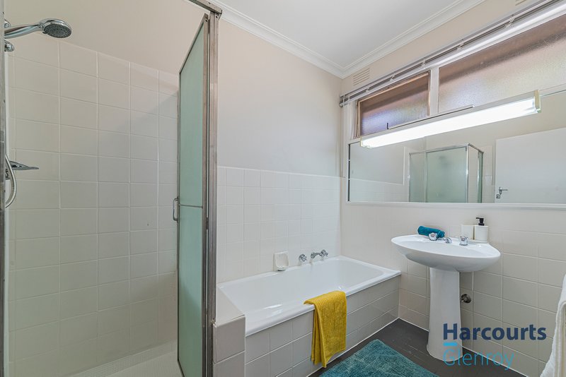 Photo - 13 Moonee Boulevard, Glenroy VIC 3046 - Image 5