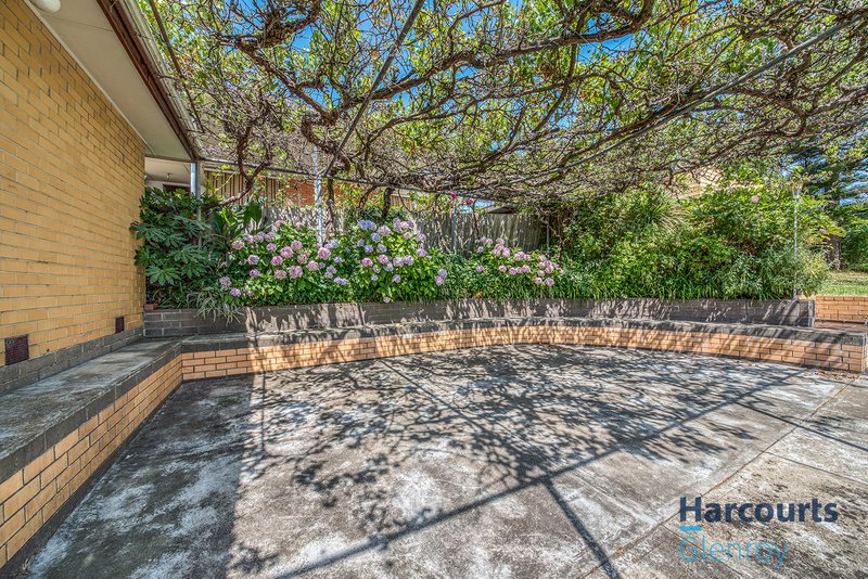 Photo - 13 Moonee Boulevard, Glenroy VIC 3046 - Image 10