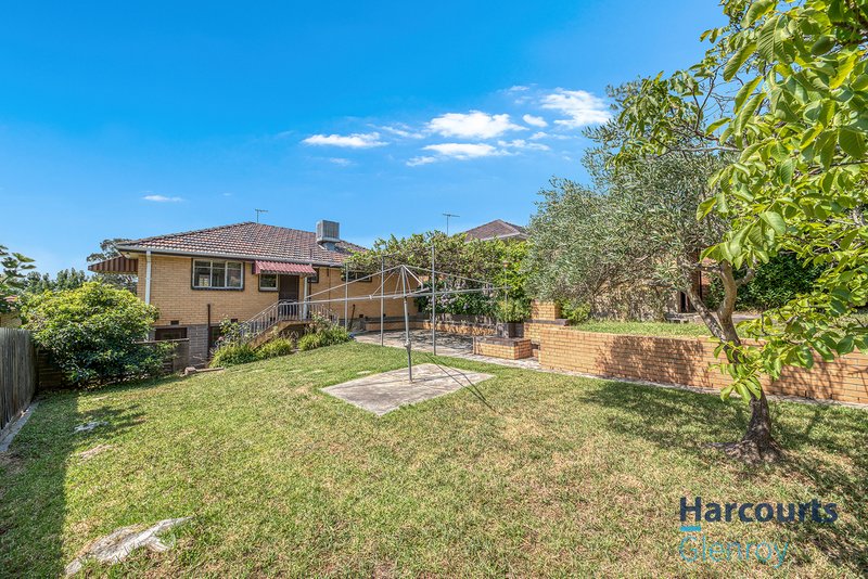 Photo - 13 Moonee Boulevard, Glenroy VIC 3046 - Image 11