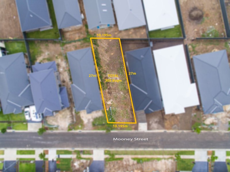 13 Mooney Street, Spring Farm NSW 2570