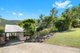 Photo - 13 Moonlight Drive, Jubilee Pocket QLD 4802 - Image 22