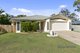 Photo - 13 Moonlight Place, Capalaba QLD 4157 - Image 1