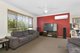 Photo - 13 Moonlight Place, Capalaba QLD 4157 - Image 2