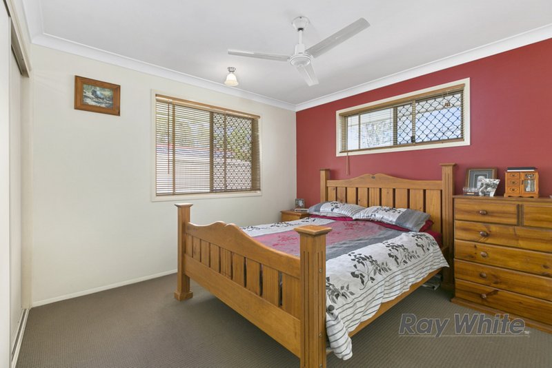 Photo - 13 Moonlight Place, Capalaba QLD 4157 - Image 7