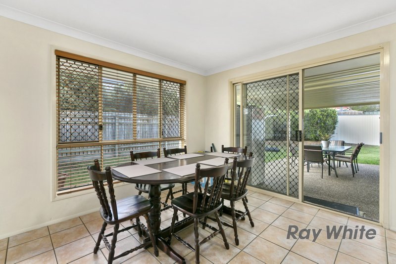 Photo - 13 Moonlight Place, Capalaba QLD 4157 - Image 9