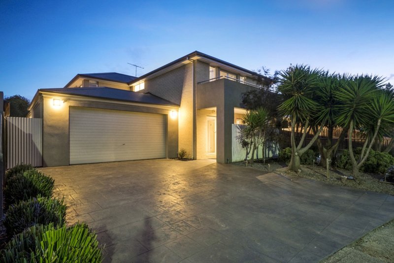 13 Moonlight Place, Tarneit VIC 3029