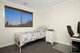 Photo - 13 Moonlight Place, Tarneit VIC 3029 - Image 18