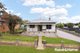 Photo - 13 Moonlight Street, Gulgong NSW 2852 - Image 1