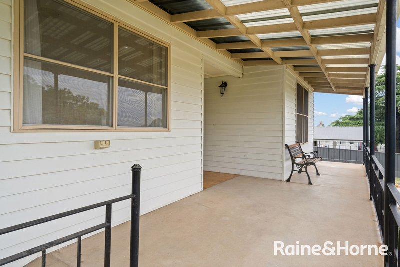 Photo - 13 Moonlight Street, Gulgong NSW 2852 - Image 2