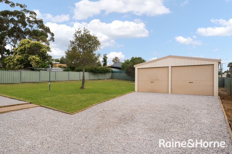 Photo - 13 Moonlight Street, Gulgong NSW 2852 - Image 15