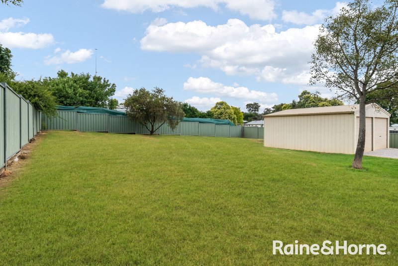 Photo - 13 Moonlight Street, Gulgong NSW 2852 - Image 16