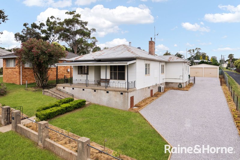 Photo - 13 Moonlight Street, Gulgong NSW 2852 - Image 18