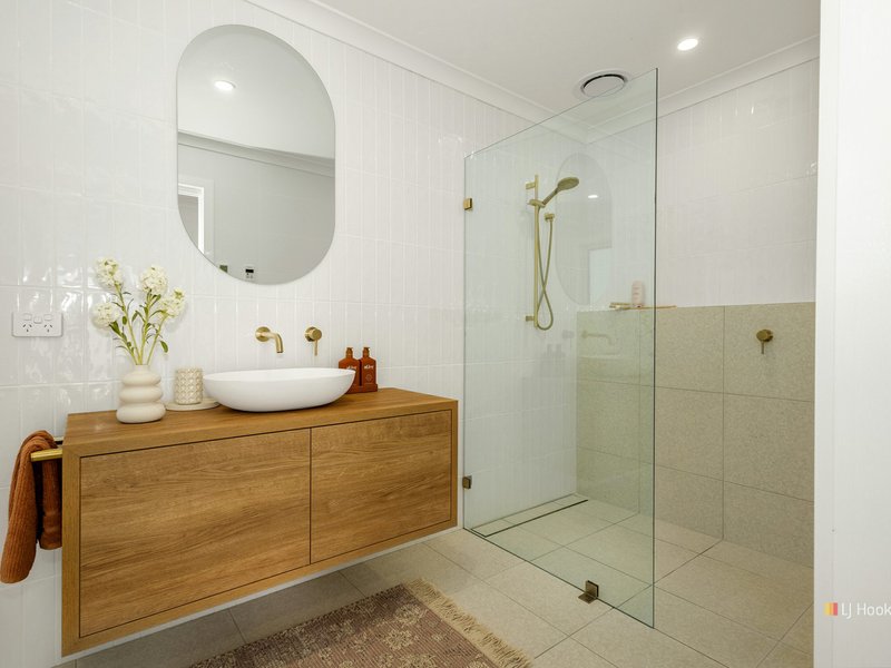 Photo - 13 Moore Court, Wynyard TAS 7325 - Image 3