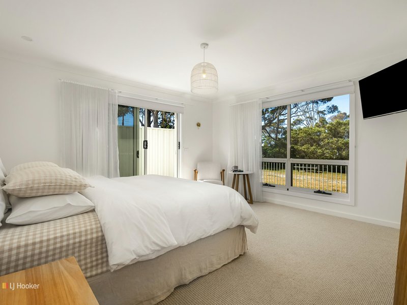 Photo - 13 Moore Court, Wynyard TAS 7325 - Image 10