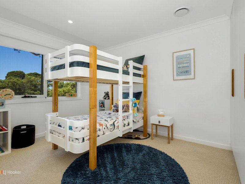 Photo - 13 Moore Court, Wynyard TAS 7325 - Image 12