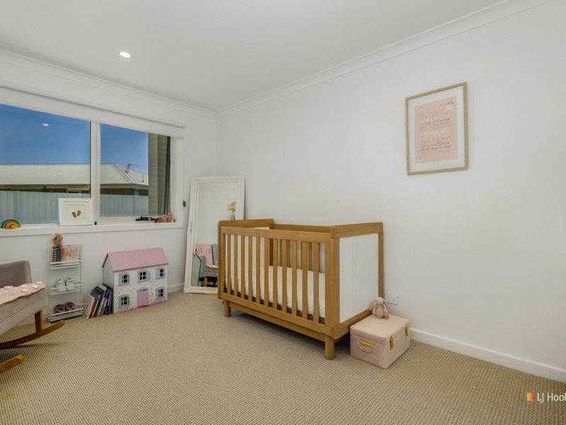 Photo - 13 Moore Court, Wynyard TAS 7325 - Image 13