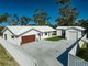 Photo - 13 Moore Court, Wynyard TAS 7325 - Image 25