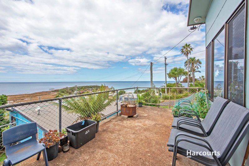 Photo - 13 Moore Street, Boat Harbour Beach TAS 7321 - Image 4