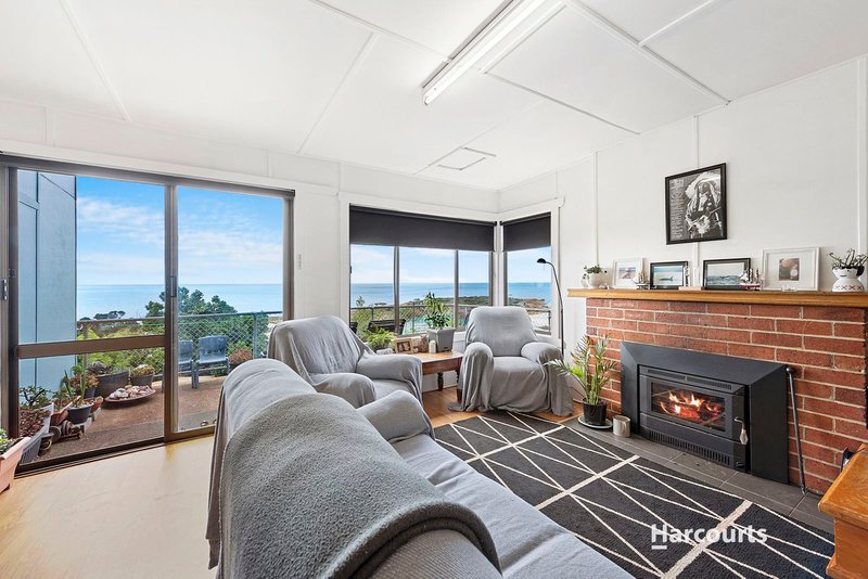 Photo - 13 Moore Street, Boat Harbour Beach TAS 7321 - Image 5