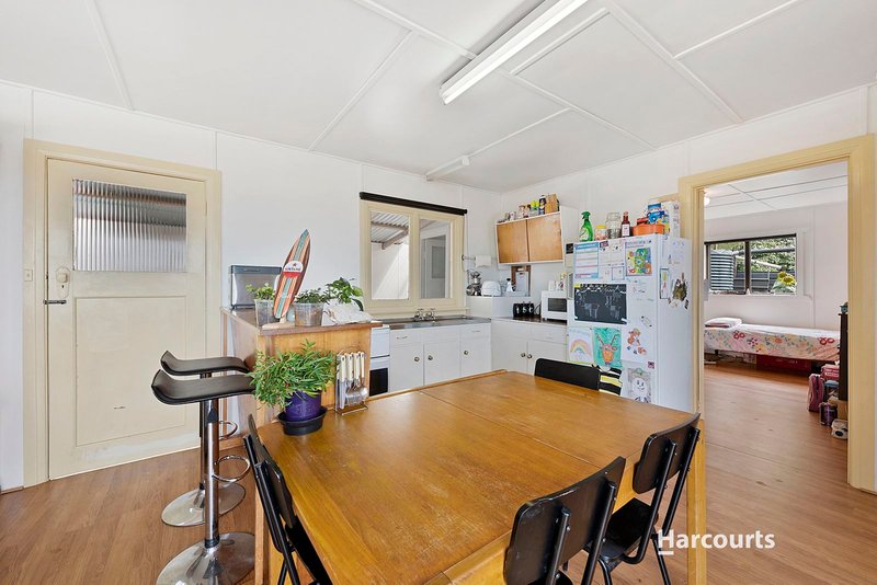 Photo - 13 Moore Street, Boat Harbour Beach TAS 7321 - Image 8