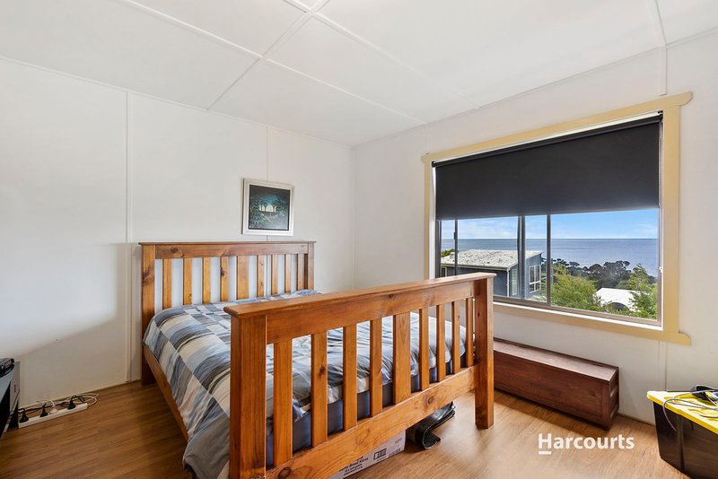 Photo - 13 Moore Street, Boat Harbour Beach TAS 7321 - Image 11