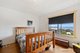 Photo - 13 Moore Street, Boat Harbour Beach TAS 7321 - Image 11