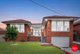 Photo - 13 Moorefield Avenue, Kogarah NSW 2217 - Image 1