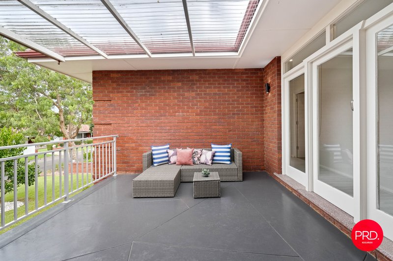 Photo - 13 Moorefield Avenue, Kogarah NSW 2217 - Image 5